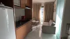 Foto 8 de Apartamento com 1 Quarto à venda, 32m² em Barra, Salvador