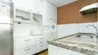 Foto 9 de Apartamento com 2 Quartos à venda, 67m² em Pinheiros, São Paulo