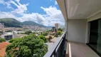 Foto 29 de Apartamento com 3 Quartos à venda, 108m² em Vila Togni, Poços de Caldas