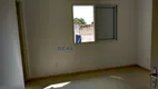 Foto 9 de Casa de Condomínio com 3 Quartos à venda, 115m² em Vila Fiori, Sorocaba