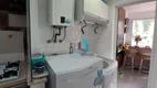 Foto 12 de Apartamento com 3 Quartos à venda, 81m² em Vila Isa, São Paulo