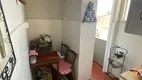 Foto 23 de Casa com 3 Quartos à venda, 120m² em Vila Kosmos, Rio de Janeiro