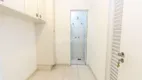 Foto 35 de Apartamento com 3 Quartos para venda ou aluguel, 200m² em Leblon, Rio de Janeiro