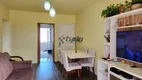 Foto 5 de Apartamento com 3 Quartos à venda, 83m² em Rio Branco, Novo Hamburgo