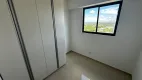 Foto 25 de Apartamento com 3 Quartos para alugar, 70m² em Várzea, Recife