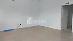 Foto 22 de Ponto Comercial para alugar, 400m² em Bonfim, Campinas