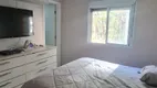 Foto 14 de Apartamento com 3 Quartos à venda, 103m² em Morumbi, São Paulo