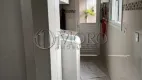 Foto 8 de Sobrado com 3 Quartos à venda, 214m² em Umbara, Curitiba