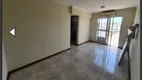 Foto 7 de Apartamento com 2 Quartos à venda, 50m² em Gleba California, Piracicaba