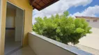 Foto 6 de Sobrado com 3 Quartos à venda, 120m² em BOA VISTA, Fortaleza