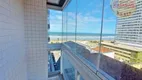 Foto 20 de Apartamento com 4 Quartos à venda, 212m² em Canto do Forte, Praia Grande