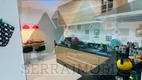 Foto 28 de Apartamento com 3 Quartos à venda, 132m² em Santa Elisa, Nova Friburgo