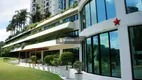 Foto 20 de Apartamento com 4 Quartos para venda ou aluguel, 226m² em Villaggio Panamby, São Paulo