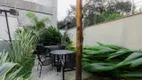 Foto 22 de Apartamento com 1 Quarto à venda, 34m² em Perdizes, São Paulo