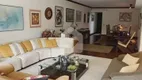 Foto 4 de Apartamento com 2 Quartos à venda, 185m² em Valparaiso, Petrópolis