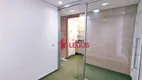 Foto 7 de Sala Comercial para alugar, 75m² em Vila Madalena, São Paulo