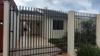 Foto 9 de Casa com 3 Quartos à venda, 90m² em Conjunto João de Barro Itaparica, Maringá