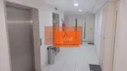 Foto 11 de Sala Comercial à venda, 27m² em Icaraí, Niterói