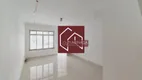 Foto 22 de Sobrado com 3 Quartos à venda, 120m² em Vila Santa Catarina, São Paulo