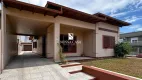 Foto 2 de Casa com 4 Quartos à venda, 200m² em Stan, Torres
