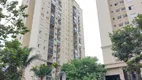 Foto 22 de Apartamento com 2 Quartos à venda, 52m² em Jardim Parque Morumbi, São Paulo