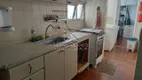Foto 20 de Apartamento com 3 Quartos à venda, 112m² em Rio Comprido, Rio de Janeiro
