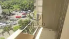 Foto 7 de Apartamento com 2 Quartos à venda, 58m² em Itanhangá, Rio de Janeiro