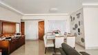 Foto 5 de Apartamento com 3 Quartos à venda, 172m² em Parque Baguaçu, Araçatuba