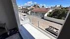 Foto 4 de Sobrado com 3 Quartos à venda, 100m² em Centro, Palhoça