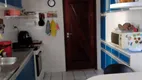 Foto 11 de Apartamento com 3 Quartos à venda, 120m² em Iputinga, Recife