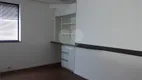 Foto 27 de Sala Comercial para venda ou aluguel, 115m² em Santana, São Paulo