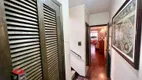 Foto 4 de Sobrado com 3 Quartos à venda, 160m² em Brooklin, São Paulo