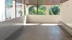 Foto 30 de Casa de Condomínio com 3 Quartos à venda, 165m² em Guaratiba, Rio de Janeiro