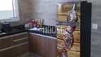 Foto 11 de Casa de Condomínio com 4 Quartos à venda, 300m² em Jardim Villagio Milano, Sorocaba