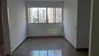 Foto 2 de Apartamento com 2 Quartos para alugar, 64m² em Saúde, São Paulo