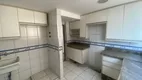 Foto 11 de Apartamento com 2 Quartos para alugar, 56m² em Campo Grande, Rio de Janeiro