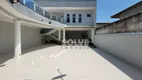 Foto 27 de Casa de Condomínio com 4 Quartos à venda, 348m² em Vila Nova, Salto