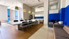 Foto 28 de Apartamento com 1 Quarto para alugar, 54m² em Vila Nova Conceição, São Paulo