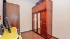 Foto 12 de Sobrado com 3 Quartos à venda, 160m² em Santa Felicidade, Curitiba