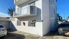 Foto 21 de Apartamento com 2 Quartos à venda, 70m² em Praia Mar, Rio das Ostras
