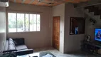 Foto 4 de Sobrado com 3 Quartos à venda, 91m² em Tarumã, Viamão