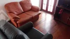 Foto 11 de Apartamento com 1 Quarto à venda, 43m² em Rio Branco, Canoas