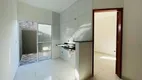 Foto 7 de Casa de Condomínio com 2 Quartos à venda, 45m² em Cibratel II, Itanhaém
