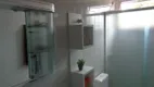 Foto 9 de Apartamento com 3 Quartos à venda, 150m² em Higienópolis, Piracicaba