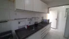 Foto 27 de Casa de Condomínio com 3 Quartos à venda, 150m² em Aruana, Aracaju