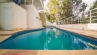 Foto 75 de Casa de Condomínio com 5 Quartos à venda, 606m² em Residencial Fazenda Serrinha, Itatiba