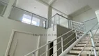 Foto 19 de Casa de Condomínio com 5 Quartos para venda ou aluguel, 700m² em Vila Embaré, Valinhos