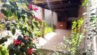 Foto 39 de Casa com 3 Quartos para alugar, 433m² em Vila Assuncao, Santo André