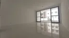 Foto 4 de Apartamento com 2 Quartos à venda, 74m² em Barro Vermelho, Vitória