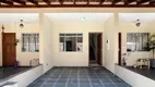 Foto 4 de Casa com 2 Quartos para alugar, 60m² em Vila Isolina Mazzei, São Paulo